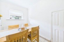 Images for Gala Crescent, Wishaw