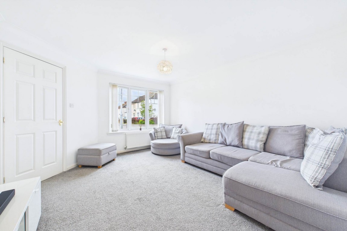 Images for James Street, Motherwell