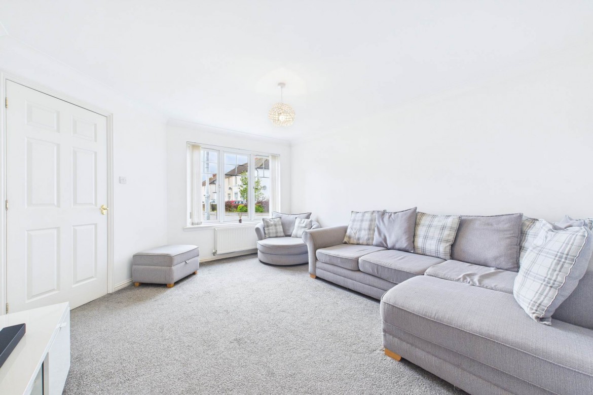 Images for James Street, Motherwell
