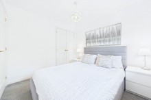 Images for James Street, Motherwell