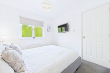 Images for James Street, Motherwell