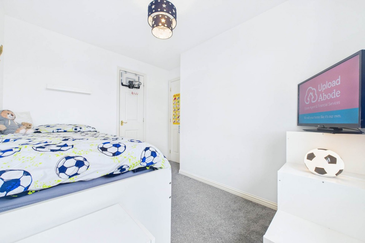 Images for James Street, Motherwell