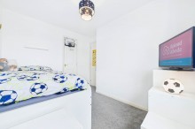 Images for James Street, Motherwell