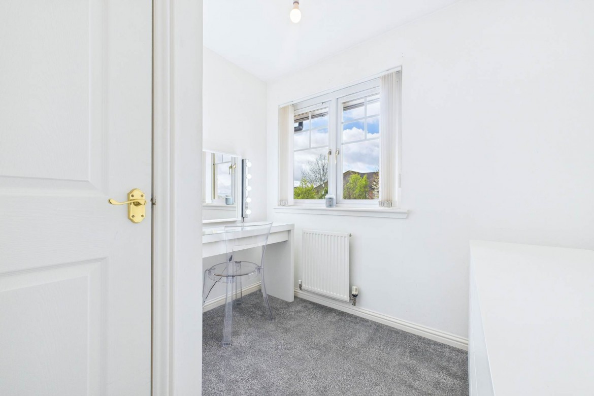 Images for James Street, Motherwell