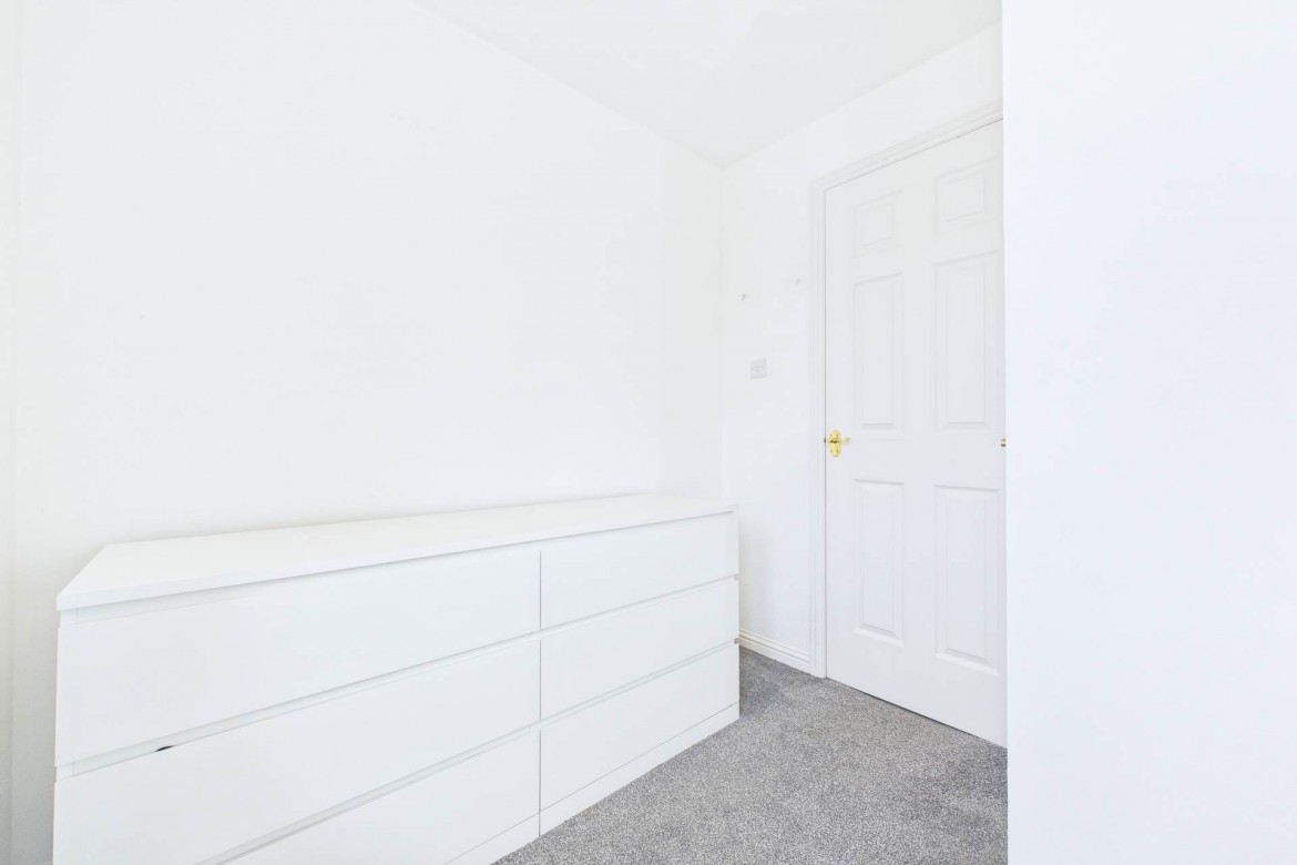 Images for James Street, Motherwell