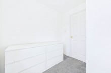 Images for James Street, Motherwell