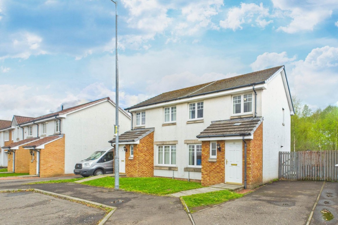 Images for James Street, Motherwell