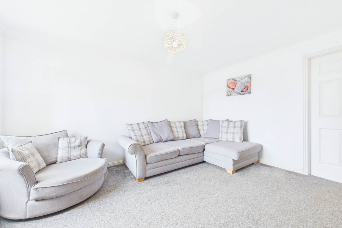 Images for James Street, Motherwell