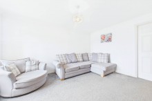 Images for James Street, Motherwell