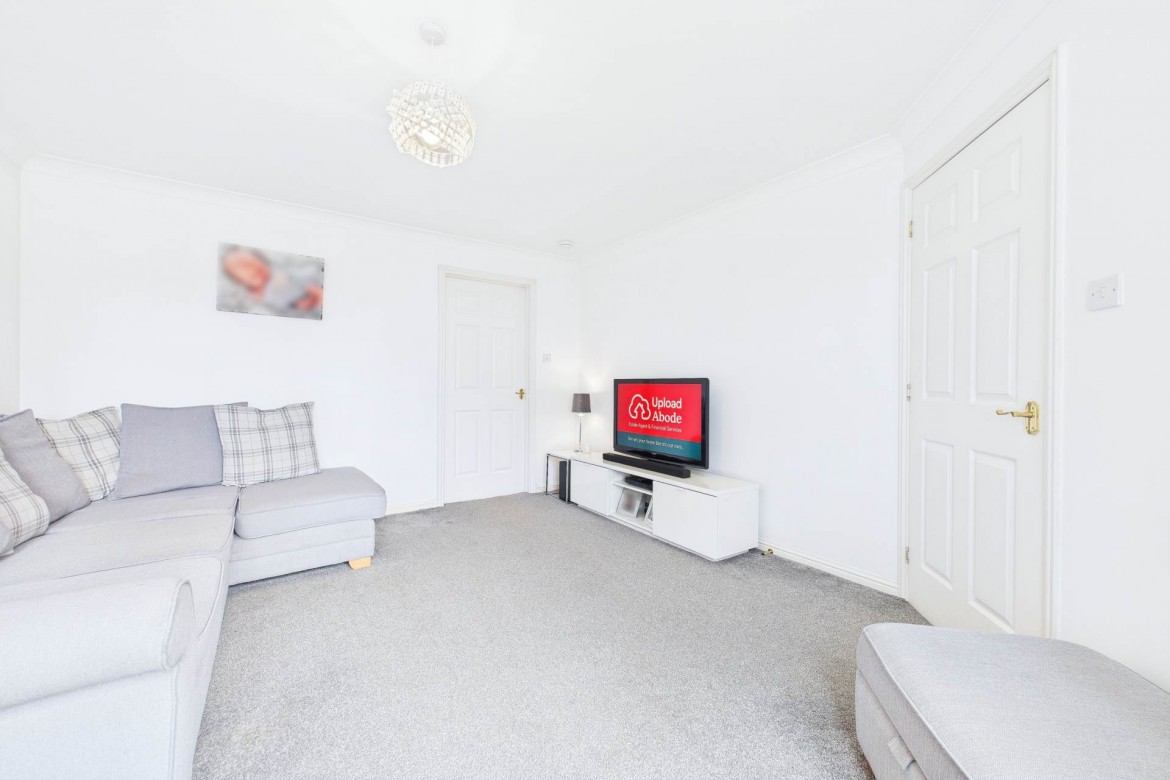 Images for James Street, Motherwell