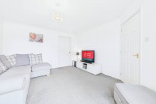 Images for James Street, Motherwell