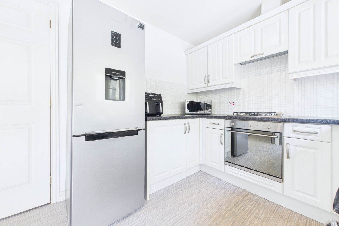 Images for James Street, Motherwell