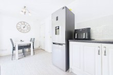 Images for James Street, Motherwell