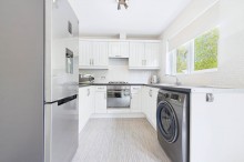 Images for James Street, Motherwell