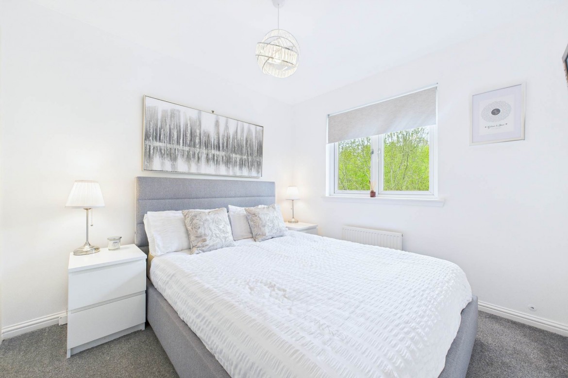 Images for James Street, Motherwell