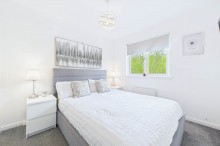 Images for James Street, Motherwell