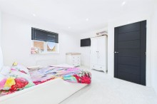 Images for Dairy Gardens, Hamilton