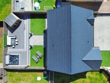 Images for Dairy Gardens, Hamilton
