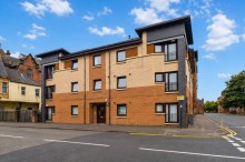 Images for High Street, Rutherglen