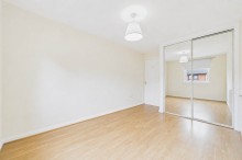 Images for High Street, Rutherglen