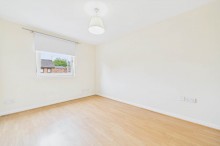 Images for High Street, Rutherglen