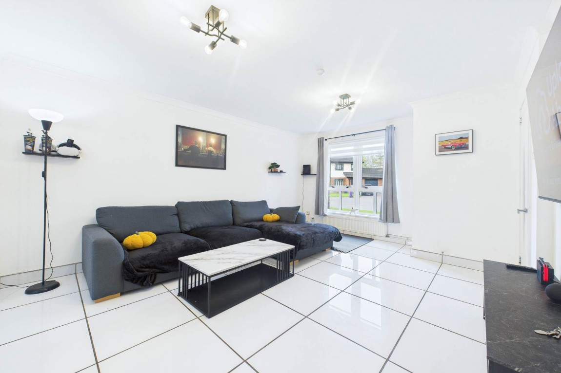 Images for Dunskaith Place, Glasgow