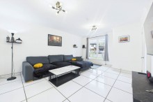 Images for Dunskaith Place, Glasgow