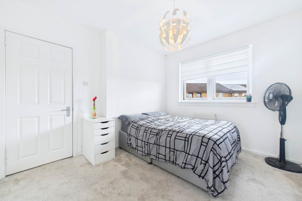 Images for Dunskaith Place, Glasgow