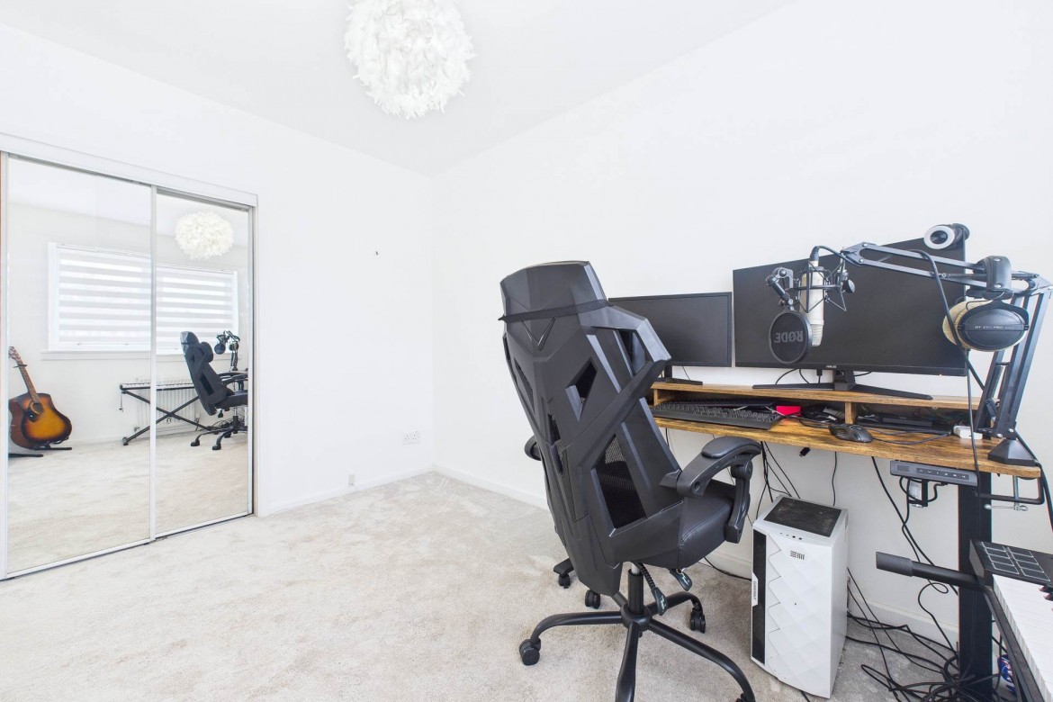 Images for Dunskaith Place, Glasgow