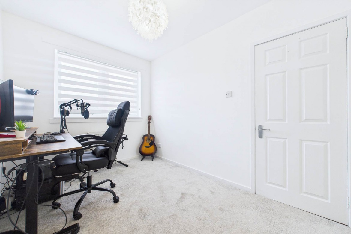 Images for Dunskaith Place, Glasgow