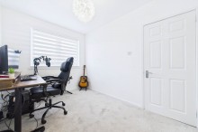 Images for Dunskaith Place, Glasgow