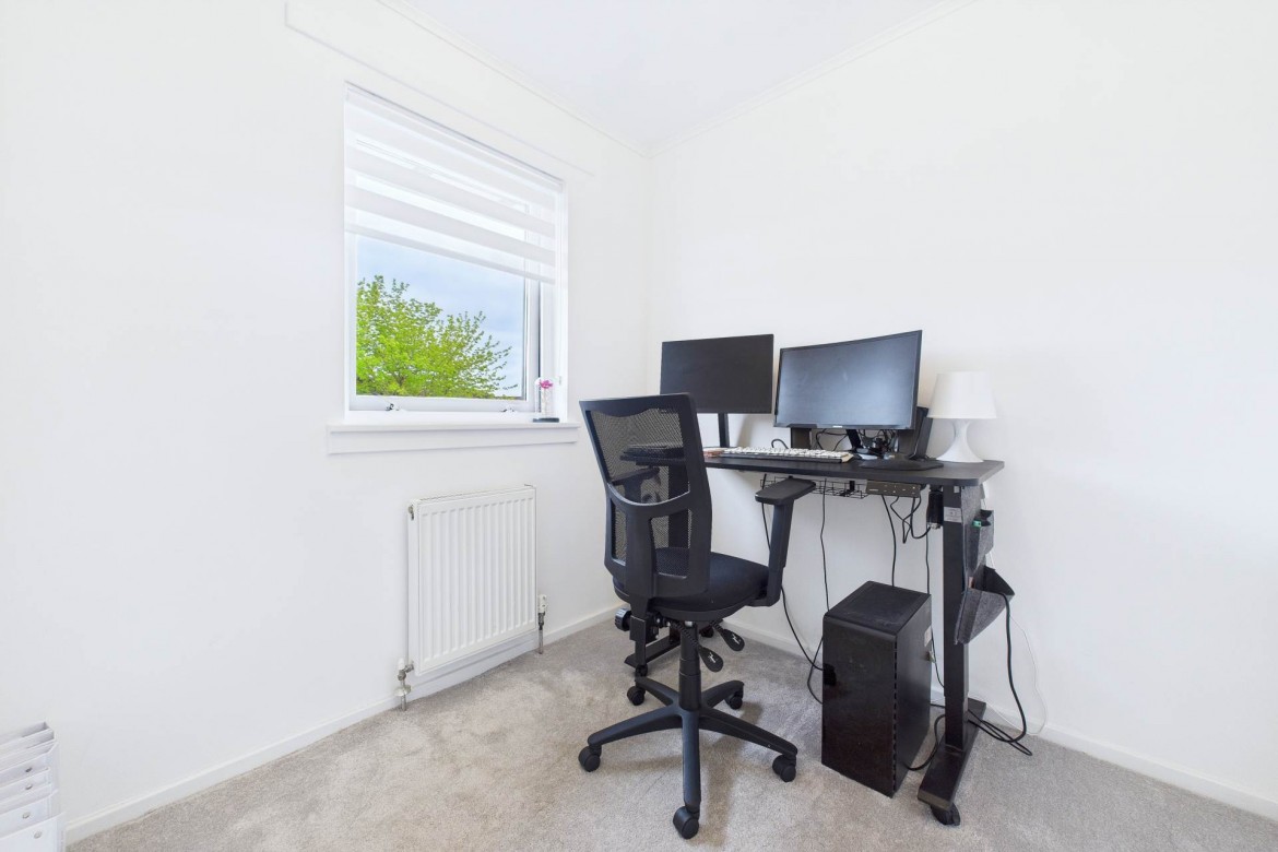 Images for Dunskaith Place, Glasgow