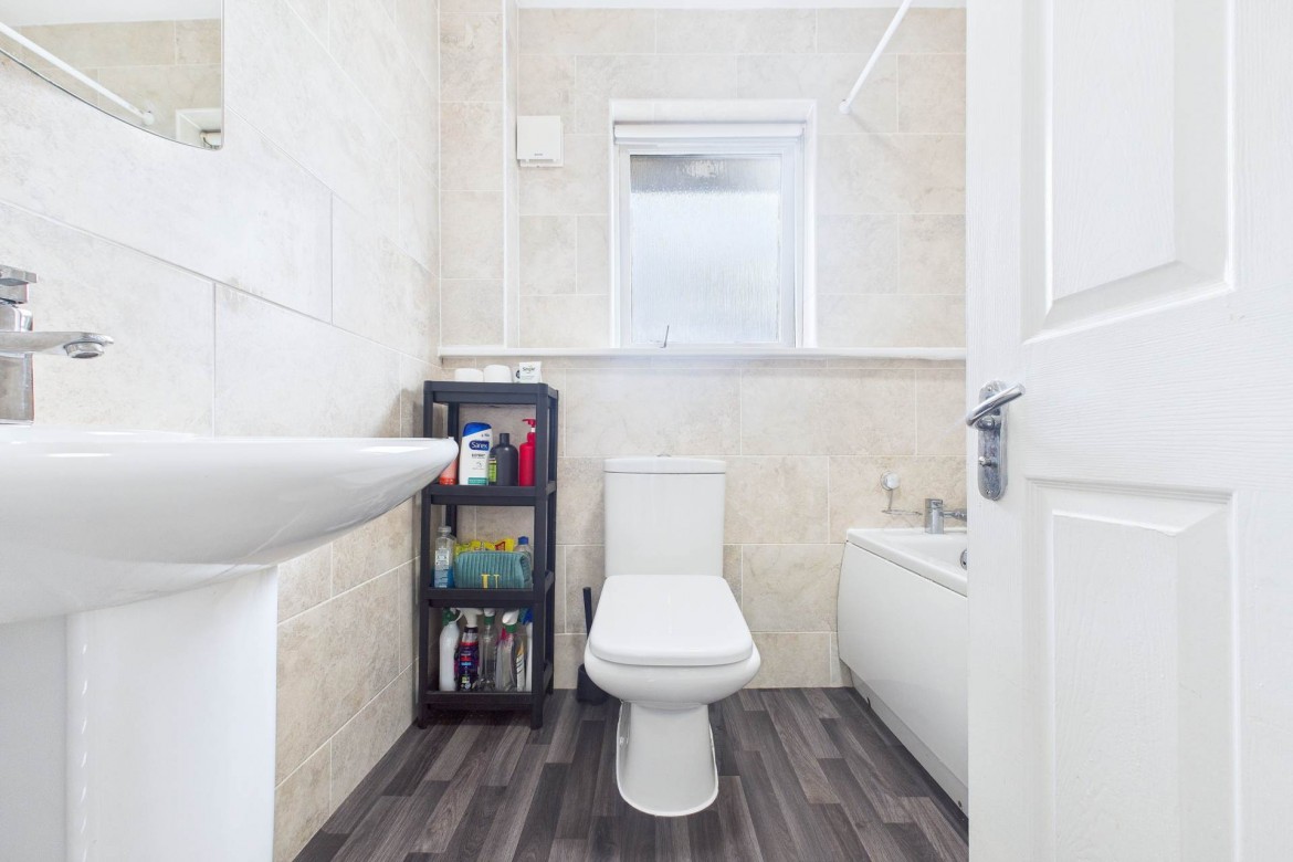 Images for Dunskaith Place, Glasgow