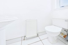 Images for Dunskaith Place, Glasgow