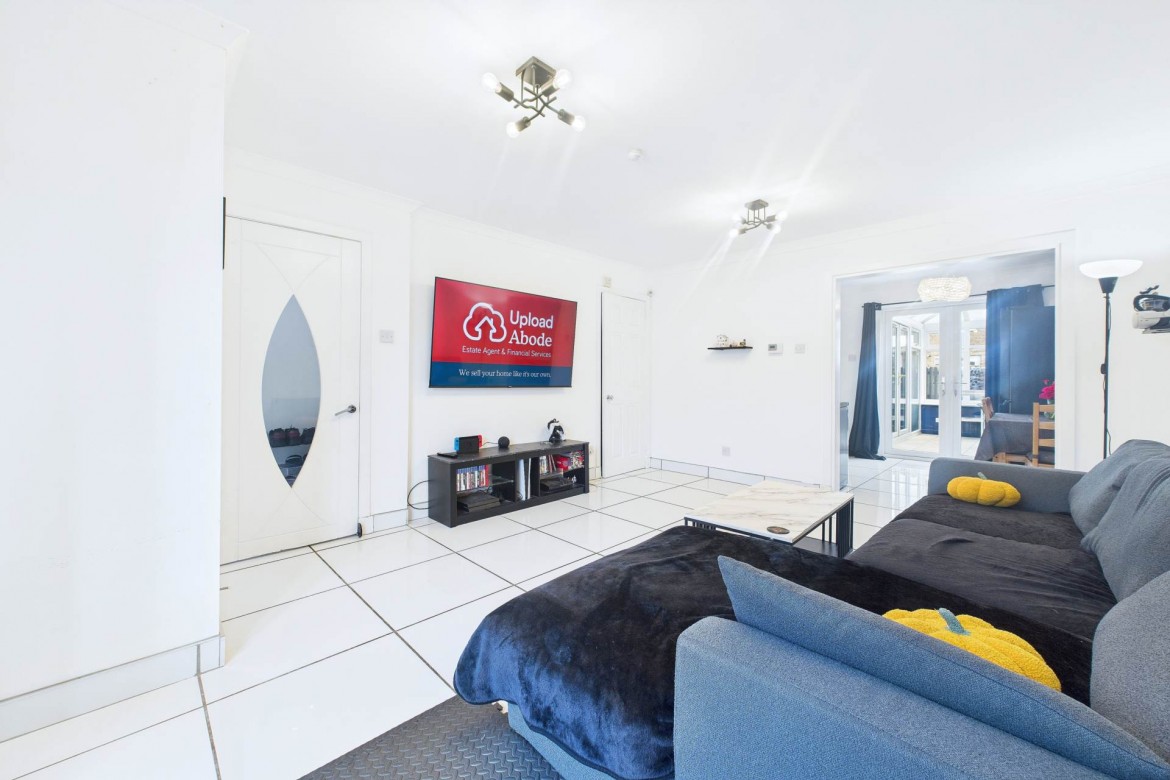 Images for Dunskaith Place, Glasgow