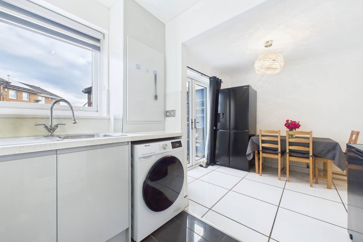 Images for Dunskaith Place, Glasgow
