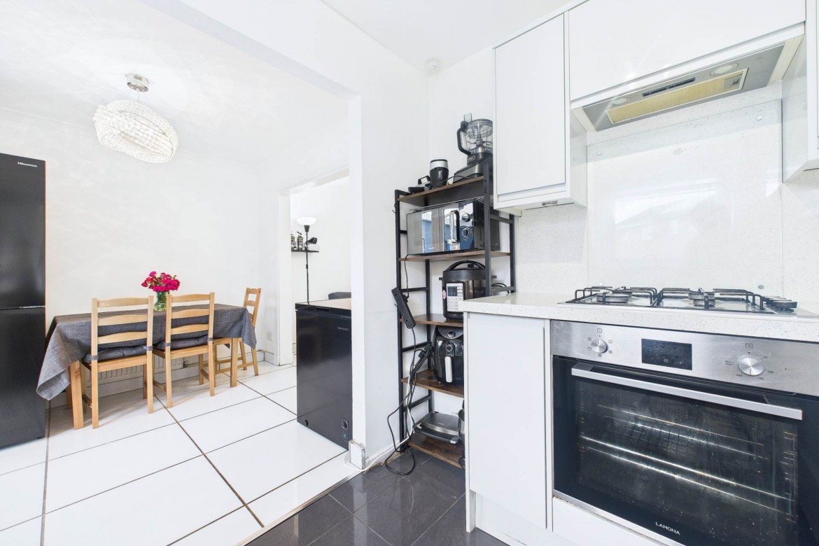 Images for Dunskaith Place, Glasgow