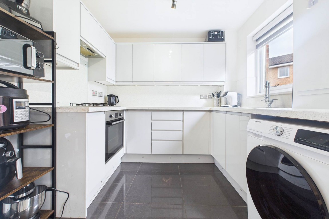 Images for Dunskaith Place, Glasgow