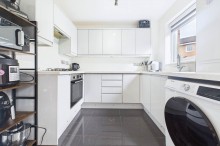 Images for Dunskaith Place, Glasgow