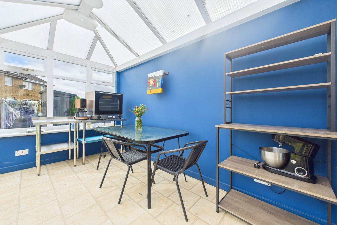 Images for Dunskaith Place, Glasgow