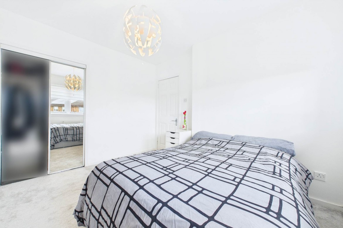 Images for Dunskaith Place, Glasgow