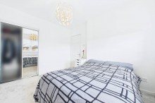 Images for Dunskaith Place, Glasgow