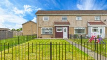 Images for Burnbrae Road, Blantyre