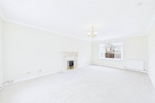 Images for Burnbrae Road, Blantyre
