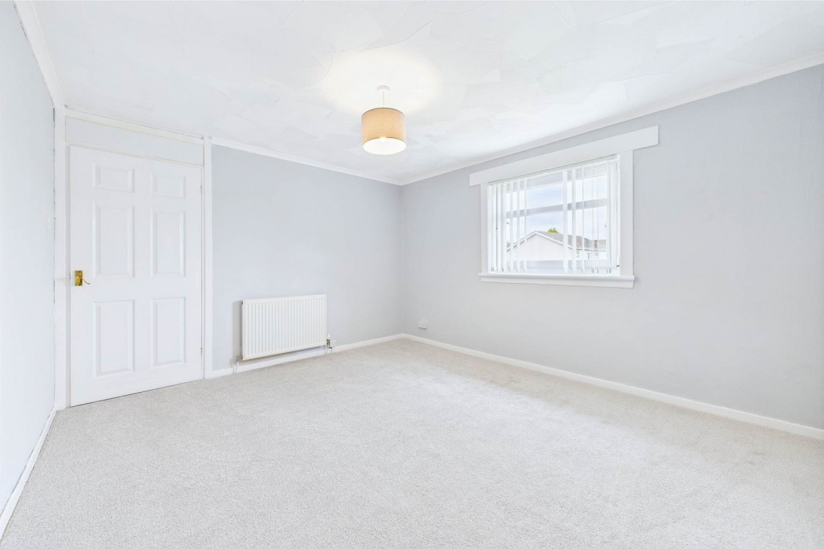 Images for Burnbrae Road, Blantyre