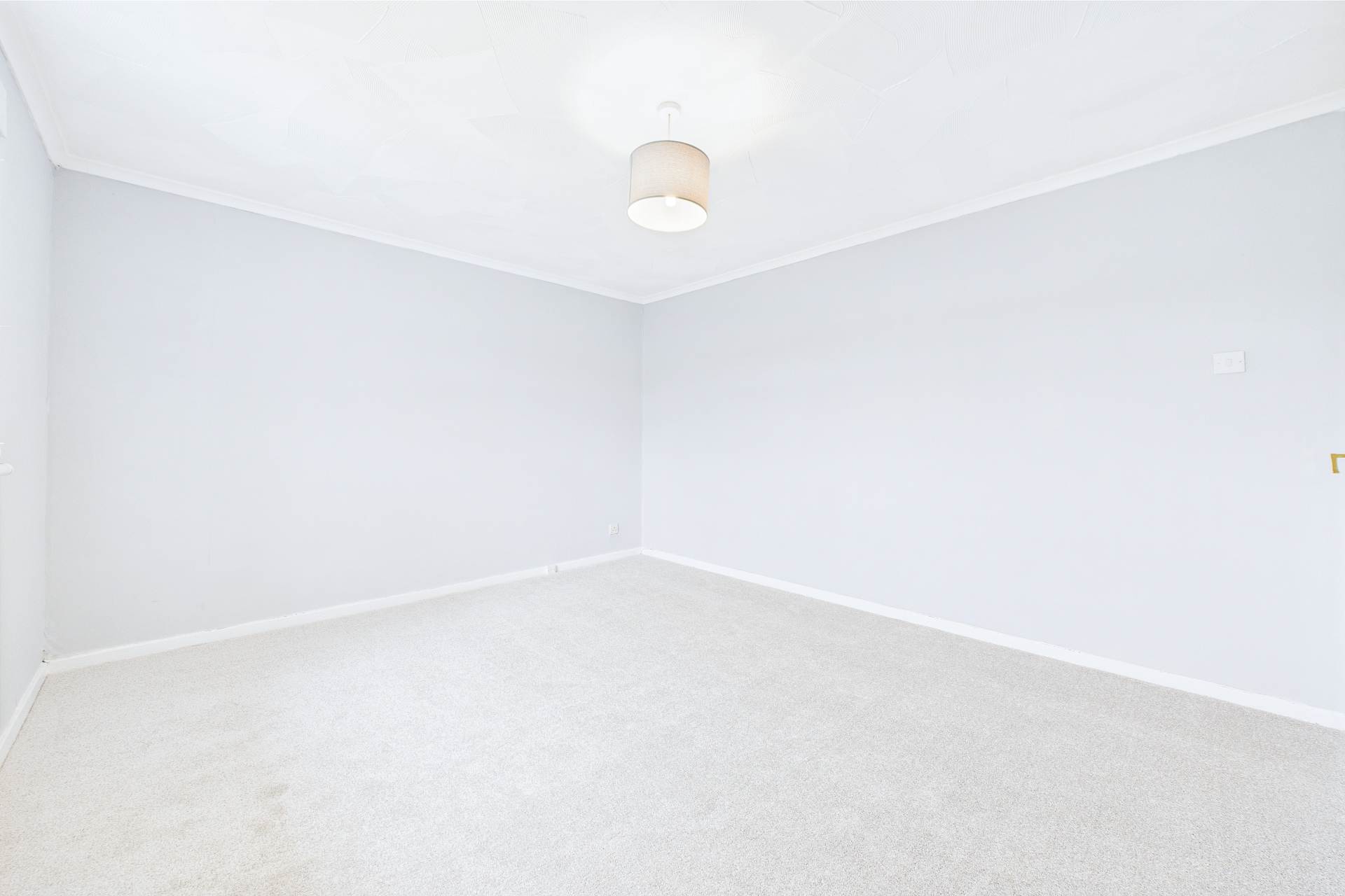 Burnbrae Road, Blantyre