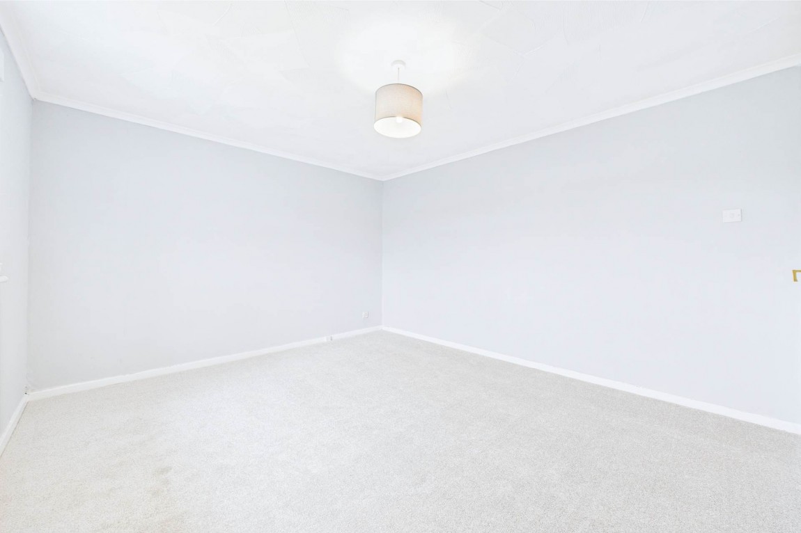 Images for Burnbrae Road, Blantyre
