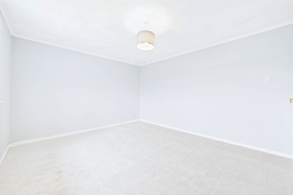 Images for Burnbrae Road, Blantyre