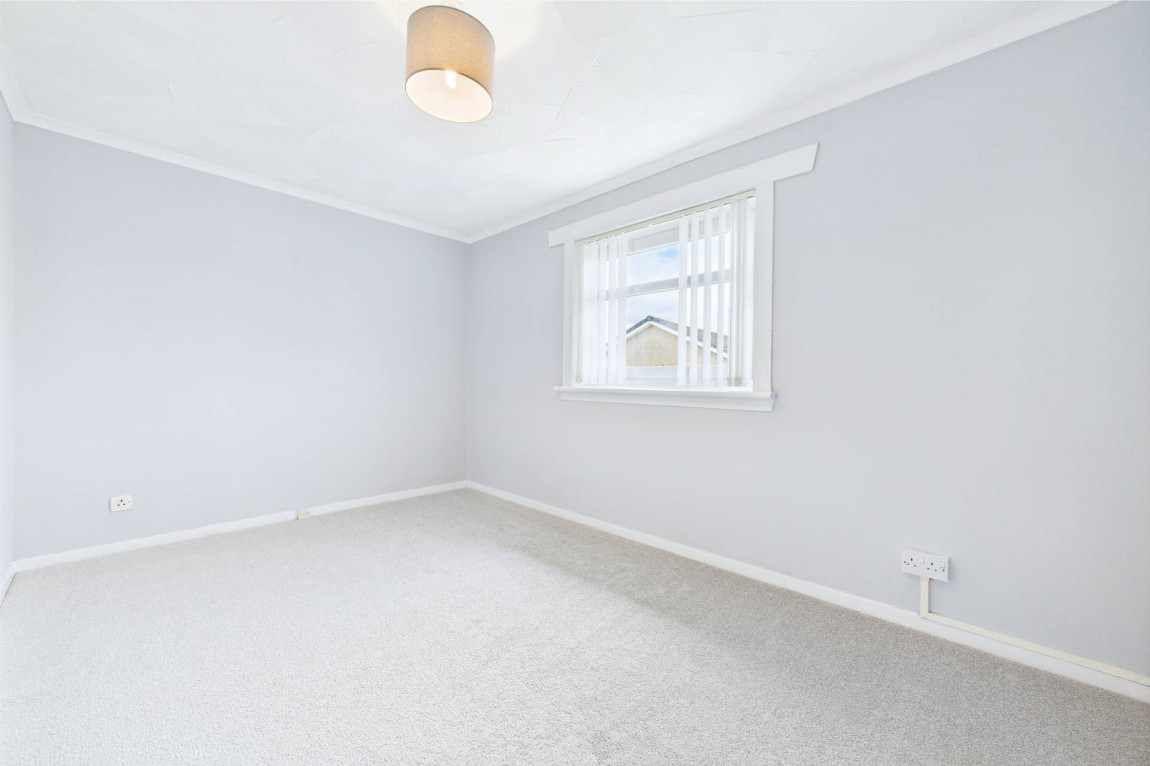 Images for Burnbrae Road, Blantyre