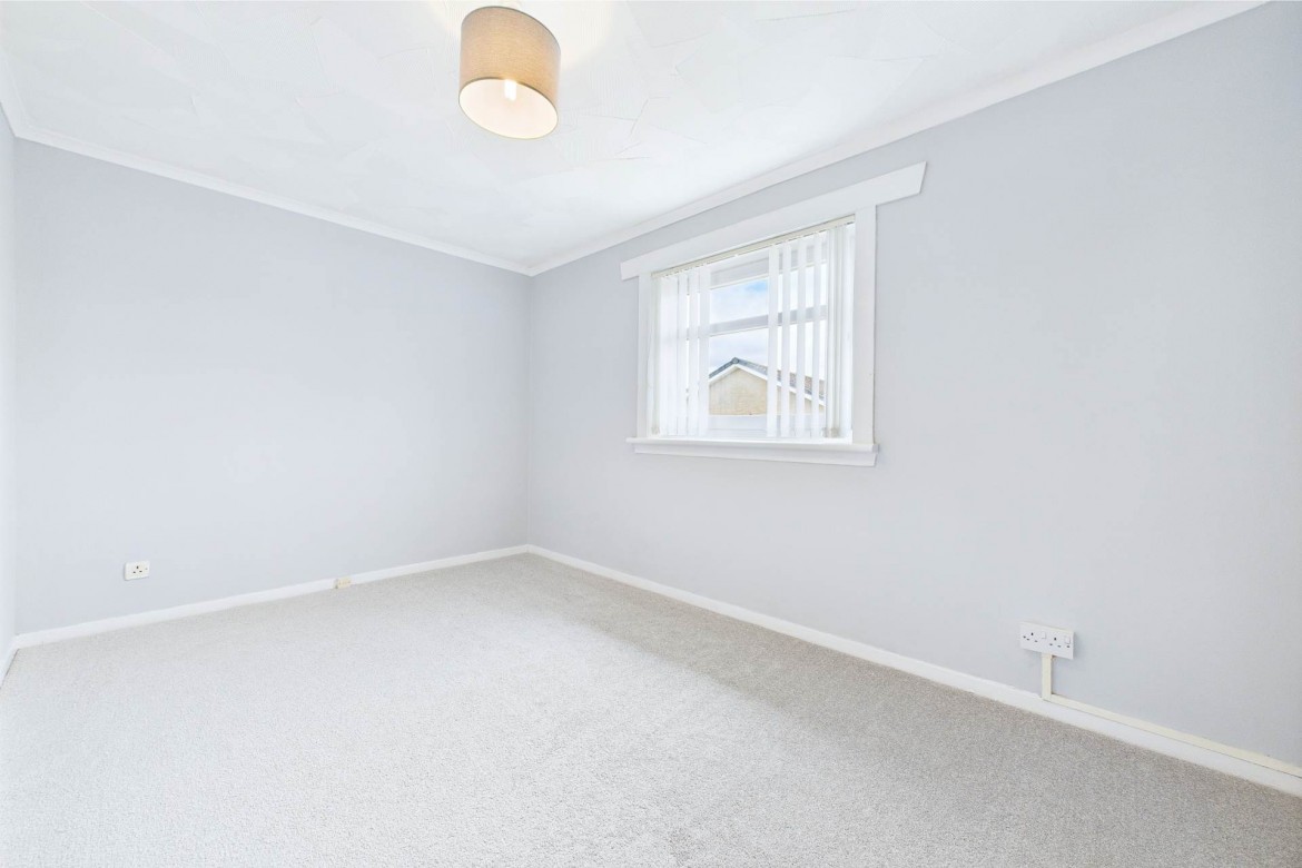 Images for Burnbrae Road, Blantyre